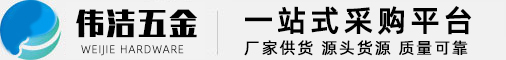 企業(yè)通用模版網(wǎng)站